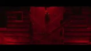 Halloween 2023 [ ESCAPE GAME ]