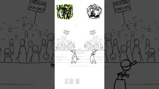 RD12, Sayfalse - PYTHON FUNK vs Sayfalse, RD12 - ALLO FUNK