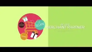 Cloud 2.0 Merchant Promotion Video