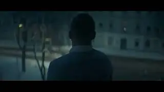 ЦРУ выпустило вербовочный ролик, в котором призывает сотрудников ГРУ РФ работать двойными агентами
