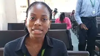 CREATIVITY AND DESIGN BENEFITS 1 BY OLUWOLE ABOYADE
