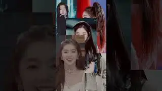 Rene baebae🤍 