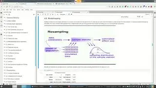Scipy 2020 - 12.P - Creating Experiments - Practice Week 12