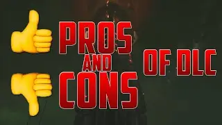 DOOM: Pros and Cons of the Season Pass