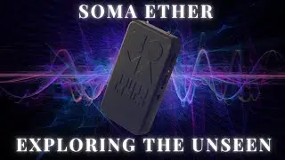Making Music with Electromagnetic sound | Ableton