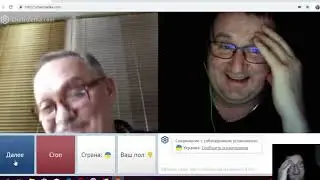 А им всё москали виноваты