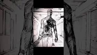 Jujutsu Kaisen Edit #anime #jujutsukaisen