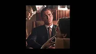 0919 || Bruce Wayne / Tony Stark || 