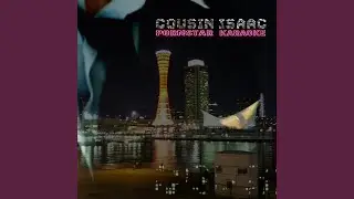 Porn Star (Mostly Instrumental Mix)