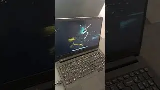 Lenovo Ideapad Gaming 3,Ryzen 5 5600H,FHD IPS Gaming Laptop 8GB/512GB SSD/4GB NVIDIA GTX 1650/Win 11