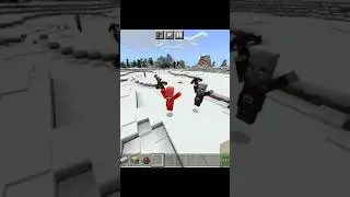 How to remove a raid from a village very easy