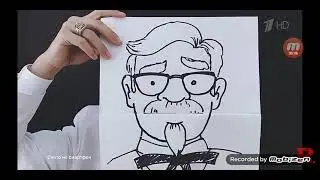 KFC Реклама Не Дорого 3
