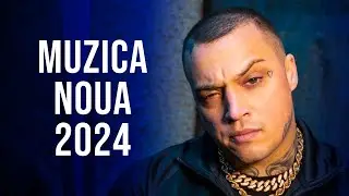 Trap Romanesc 2024 Mix 🔥 Top Muzica Trap 2024 🔥 Trap Romania 2024 Playlist