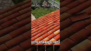 4 июля 2024 г.