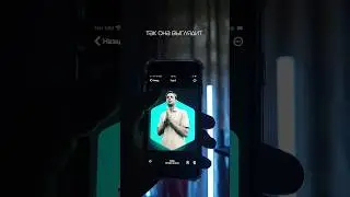 Этот бот будет популярным!