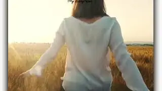 Neenendu nannavanu kannada whatsapp status