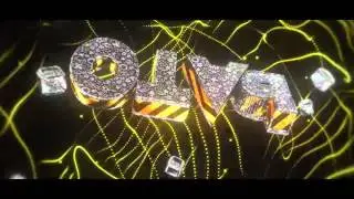 VUELTA A CLASES | TRANSFORMICE