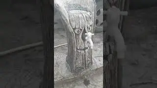 Умывальник на  даче. мастер Максим г Ростов  .  