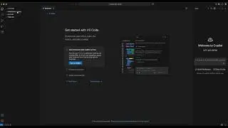 Hello World program in Typescript