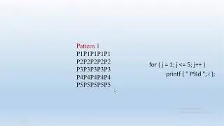 Problem 24 and 25