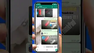 khud sunlo kisiko WhatsApp massage send karne se pehle 