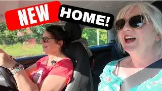 Dottie's Gone - But What's Next? - Solo Female Vanlife Adventures