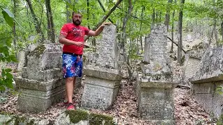 крым бахчисарай пещерный город чуфут-кале монастырь челтер-мармара