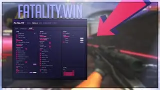 Fatality.crack vs Gamesense.pub