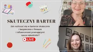 [217] Sprzedażowe Q&A Rękodzielnika, czyli jak sprzedawać rękodzieło?