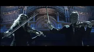 Festival Academy Budapest Image film directors' cut