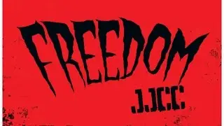 JJCC FREEDOM MV 공개