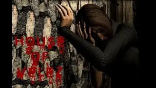 House of Velez: Part 1 (Full Playthrough + No Commentary)