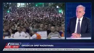 DNEVNIK - CELA EMISIJA - 08.09.2024.