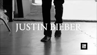 Jb videos