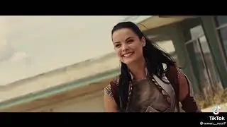#shorts