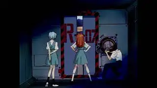 shinji crank dat roblox twerk
