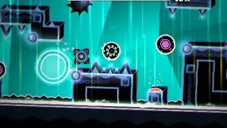Some 2.2 stuff