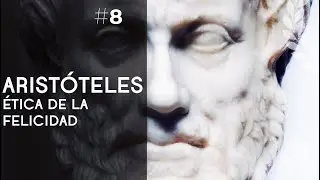 Aristotle: Ethics of Happiness - Dr. Ana Minecan