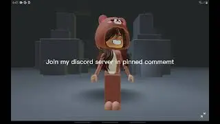 Can we reach 100 subscribers before my birthday Nov 26?//Discord server in pinned comment//