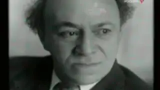 Исторические хроники. 1955г. Никита Хрущёв