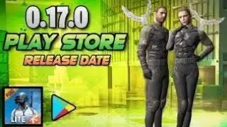 pubg mobile lite new update release date in Urdu/Hindi