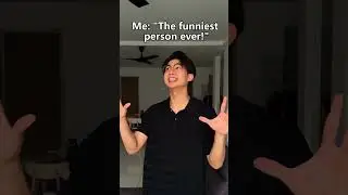 Only to me