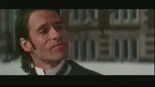 The Time Machine Deleted Scene Discussion - The Prohibition of Free Time (MITM Series)