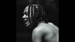 [SOLD] Skilla Baby Type Beat - 
