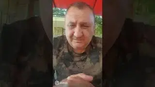 Временно отменяются концерты в связи с ситуацией в Армении.