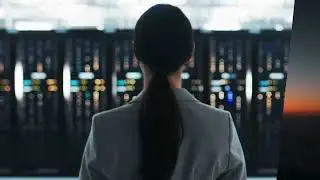 Achieve More with Microsoft