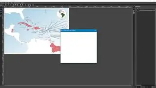 How to create a sensible image in HTML for HumanitarianResponse.info