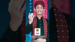 Jashan Mana Amad Dy Lajpal Mere Sarkar Aye #kalam_2023 #religion #eidparty #islamicmusic #islamic