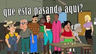 LOS MEJORES CHISTES DEL MUNDO.