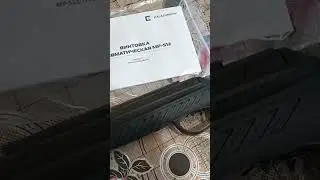 ватцап+79251005121 новая мр512-06 на разборку кому что надо?пишите ватцап